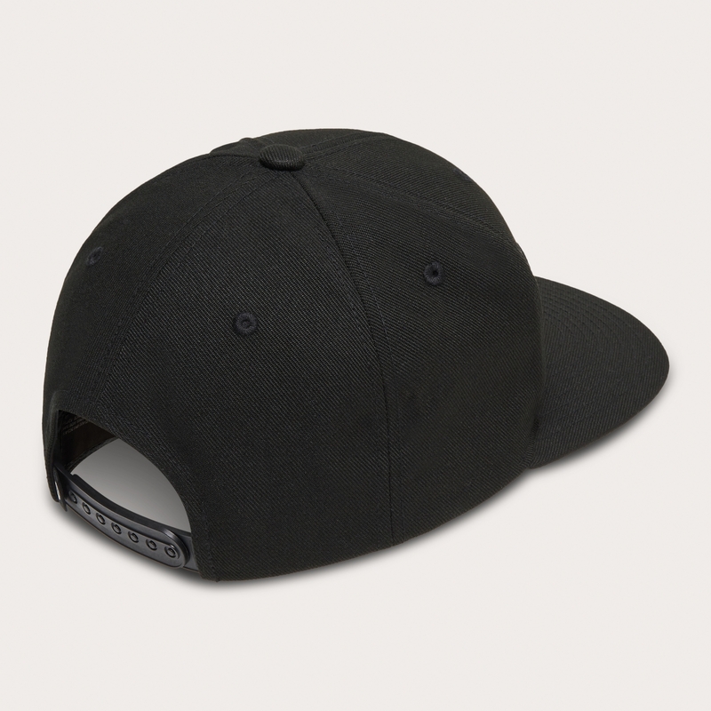 OAKLEY Cap Meshed B1B