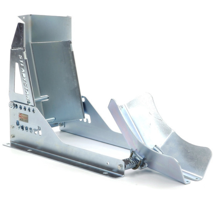 Montageständer SteadyStand Multi Fixed verzinkt