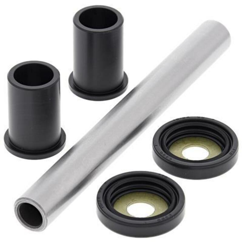 UMRÜSTKIT DREIECKSLENKER OBEN ALL BALLS ALL BALLS