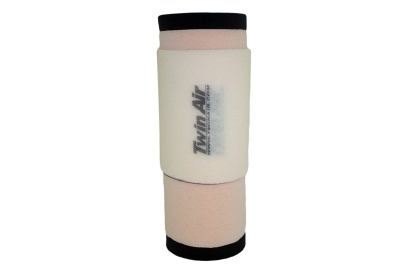 TWIN AIR Luftfilter - 156065