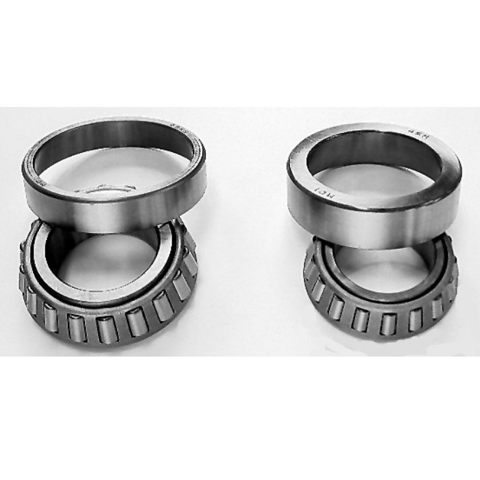 Kegelrollenlager SSY125