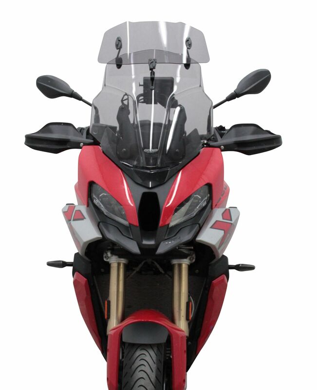 MRA Vario-X-Creen VXCM Zoll