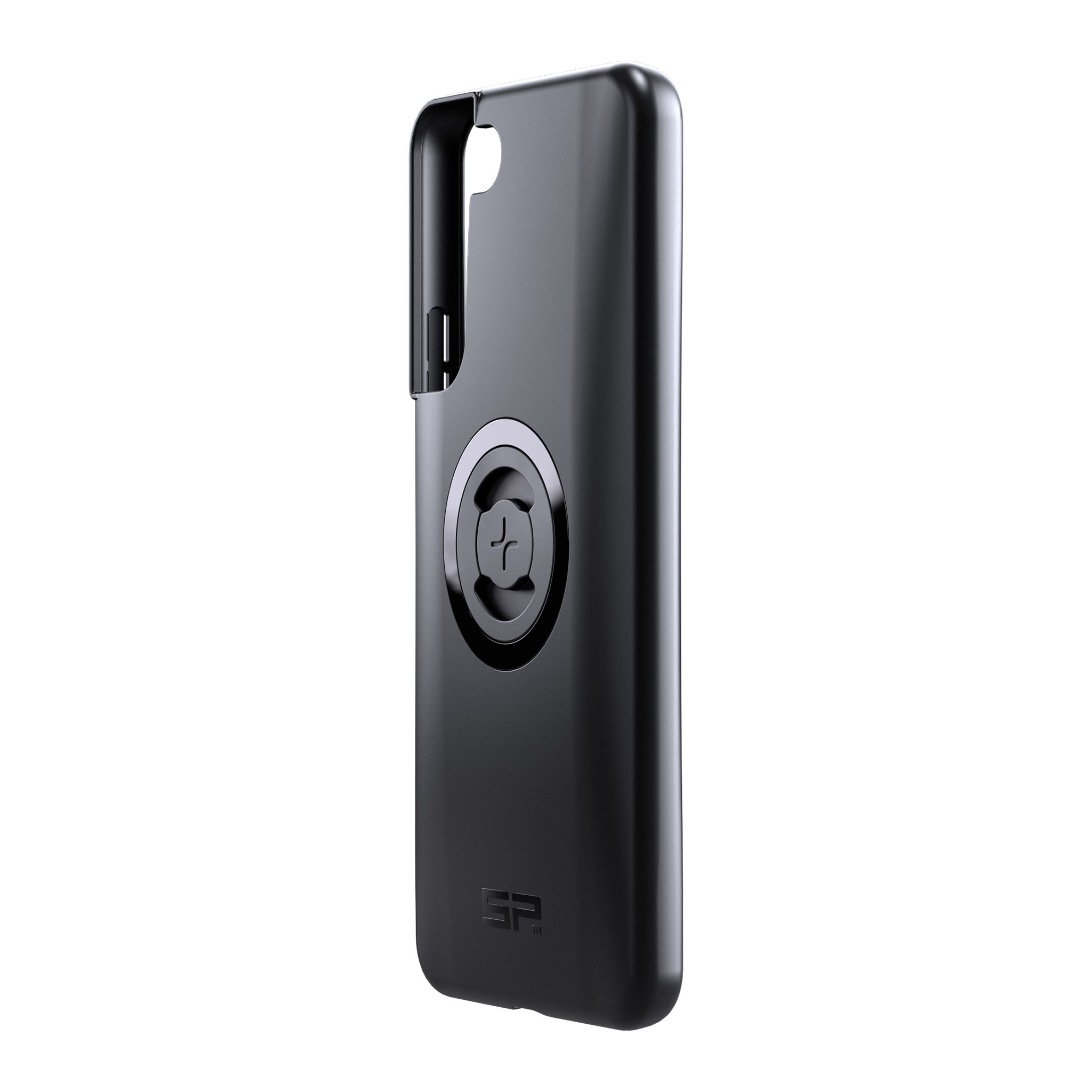 SP Connect™ Phone Case SPC+ für Samsung S22+