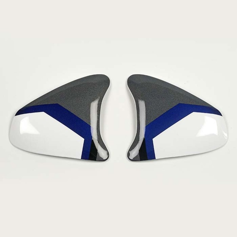 ARAI Holderset Vas-Z Full Face Helmet Rsw Trico ARAI Holderset Vas-Z Full Face Helmet Rsw Trico