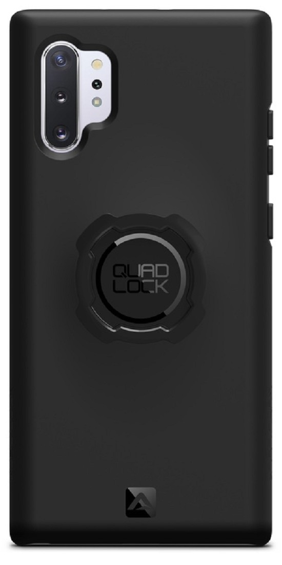 QUAD LOCK Handy Tasche - Samsung Galaxy Note 10+