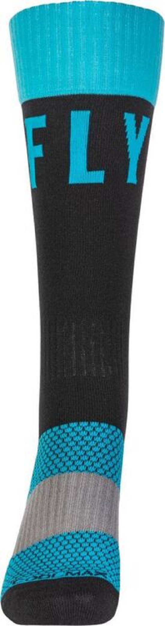 FLY RACING MX Pro Socken