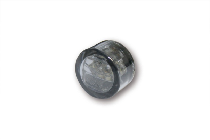 HIGHSIDER smart LED Standlicht MICRO PIN zum Einbau