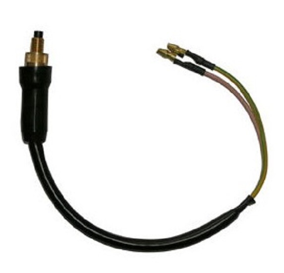 Bremslichtschalter für MBK, passend für Yamaha