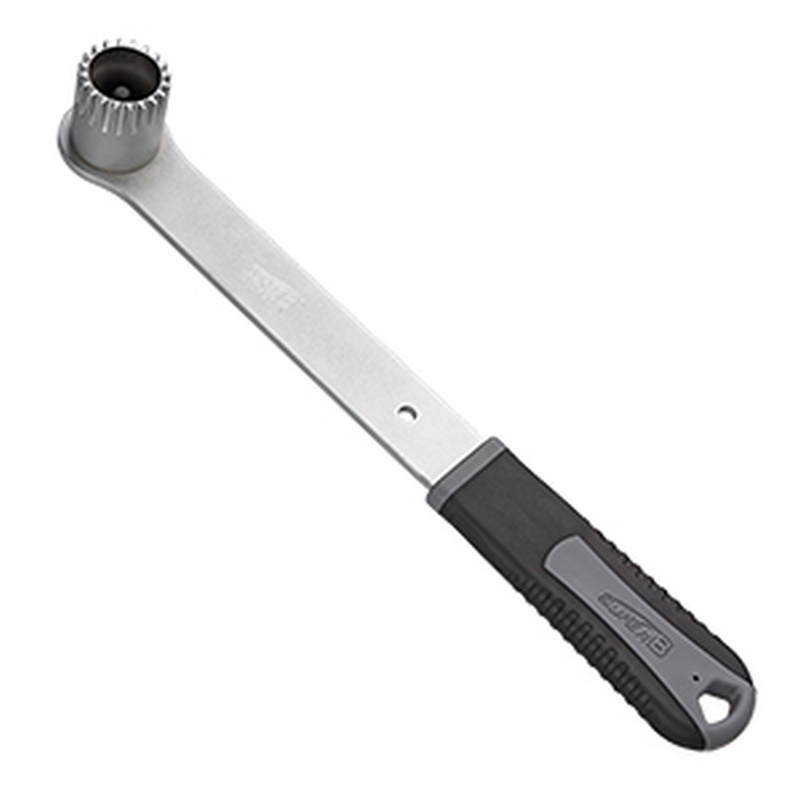 SUPER B Professional Extra-Long B.B. Tool SUPER B Professional Extra-Long B.B. Tool
