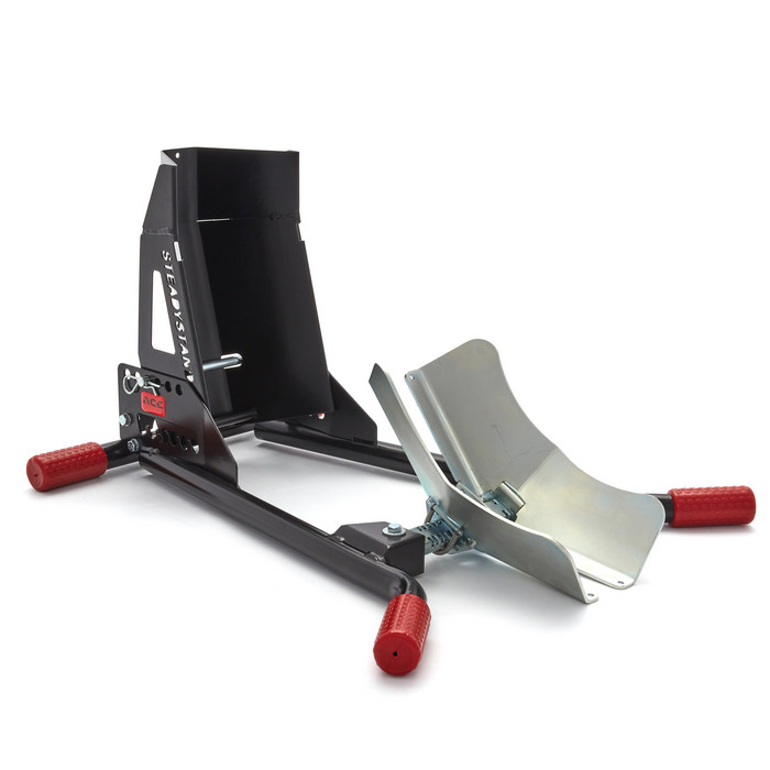 SteadyStand Multi schwarz