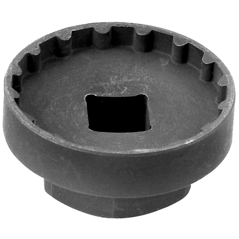 SUPER B Bottom Bracket wrench Shimano, FSA & Campagnolo