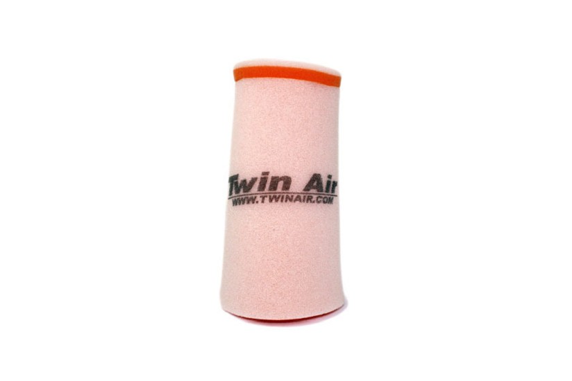 TWIN AIR Luftfilter - 152900