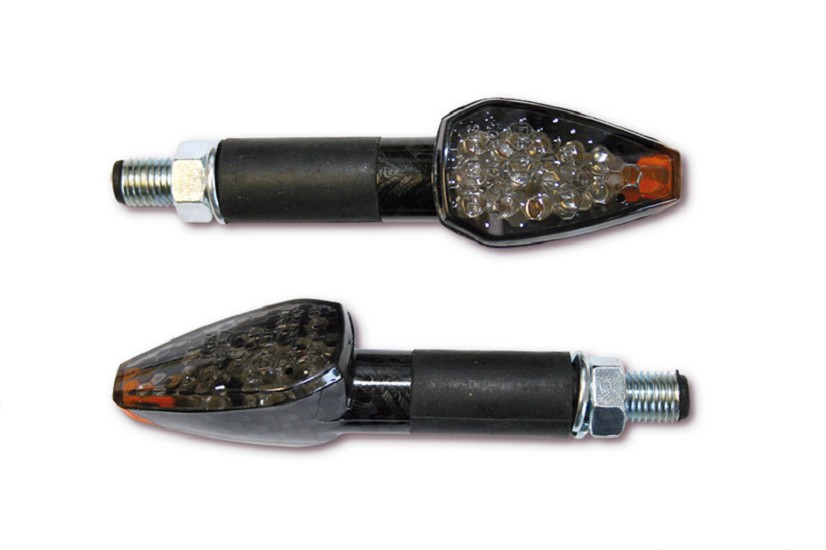SHIN YO Peak LED-Blinker SHIN YO Peak LED-Blinker