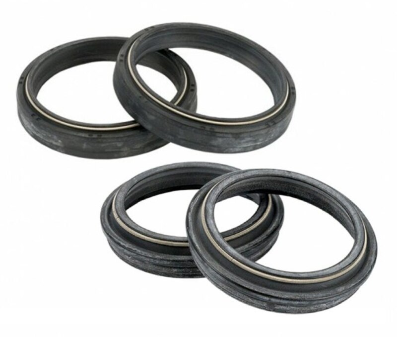 SHOWA Gabel-Reparatursatz SHOWA Gabel-Reparatursatz