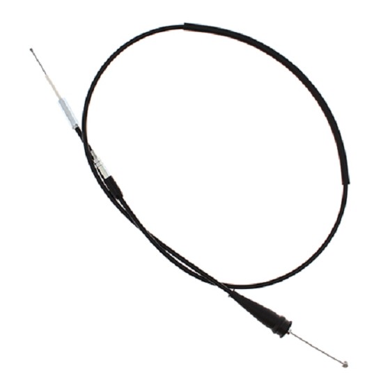All-Balls Racing 45-1070 Gaszug All-Balls Racing 45-1070 Gaszug