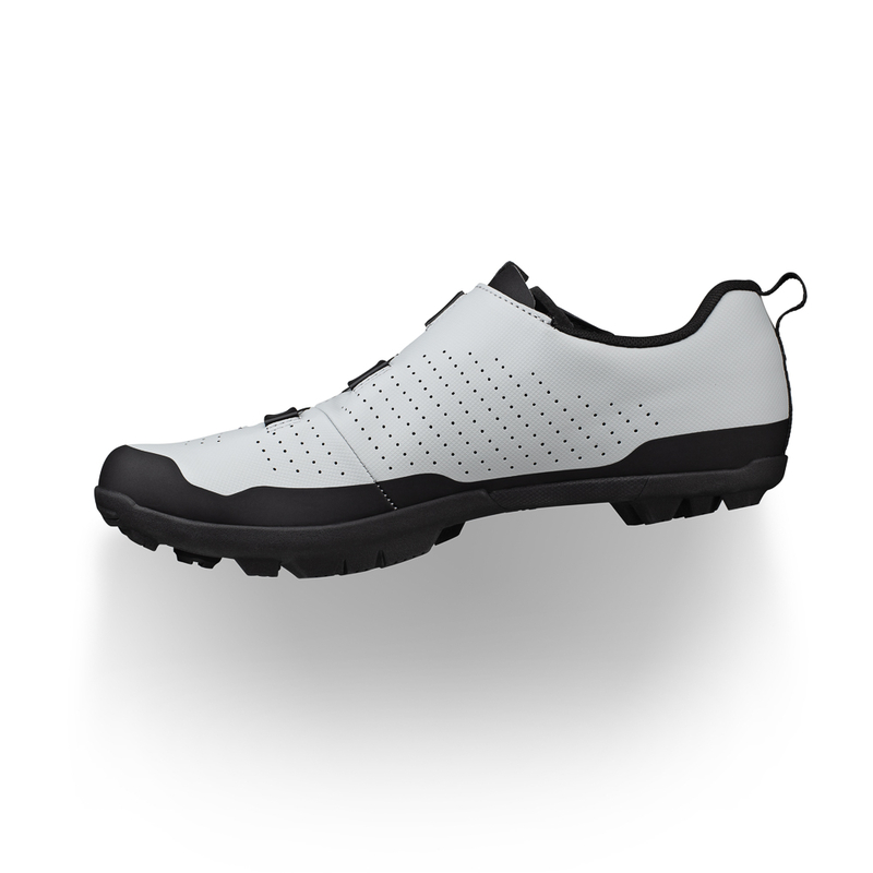 FIZIK Fahrradschuhe Terra Atlas
