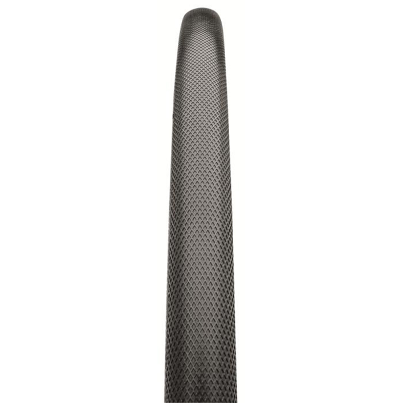 CONTINENTAL Tubular Sprinter Gatorskin 28x25mm