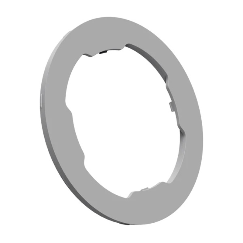 QUAD LOCK MAG Ring QUAD LOCK MAG Ring