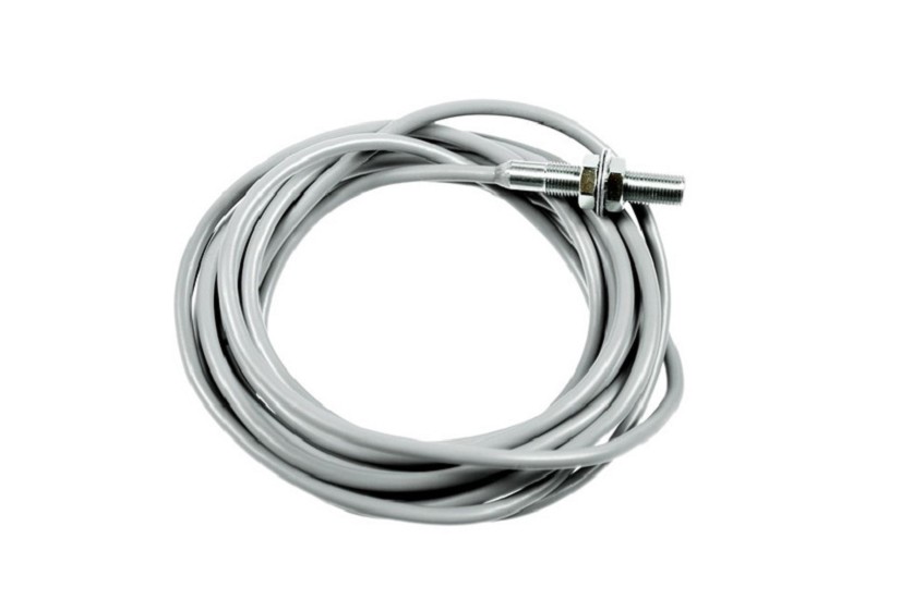 MOTOGADGET MOTOGADGET Näherungssensor MOTOGADGET MOTOGADGET Näherungssensor