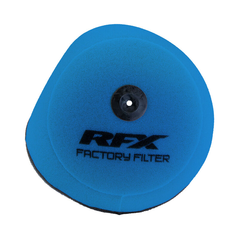 RFX Race vorgeölt Luftfilter
