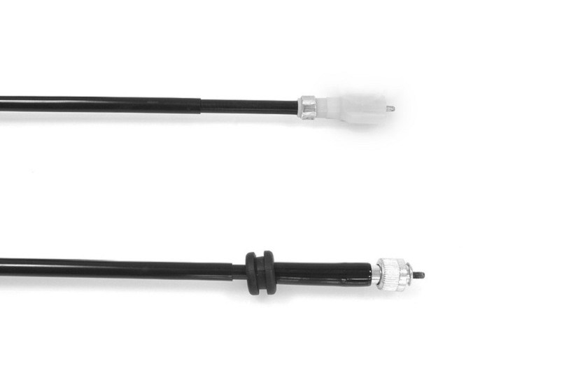 TECNIUM Tachometer-Antriebswelle TECNIUM Tachometer-Antriebswelle