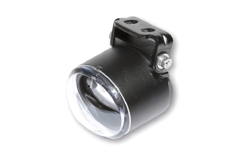 HIGHSIDER LED Nebelscheinwerfer