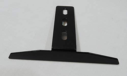 Rückstrahler mit gebogenem Halter, Universal Katzenauge Reflektor + E-Zeichen Chopper, Bobber, Harley, Motorrad