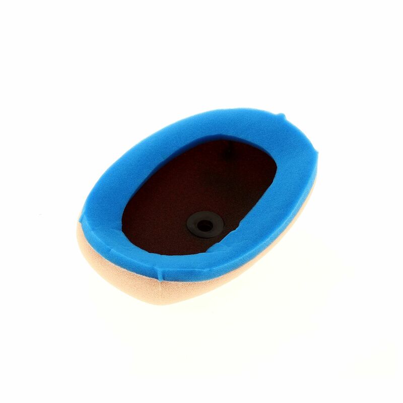 TECNIUM Luftfilter - 5137
