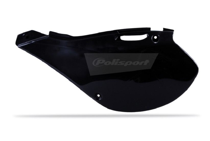 POLISPORT Seitenverkleidungen