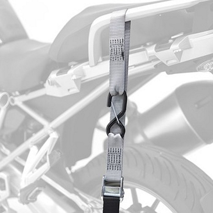 Zurrgurte Cam Buckle Strap Duo L 1800 x B 35mm