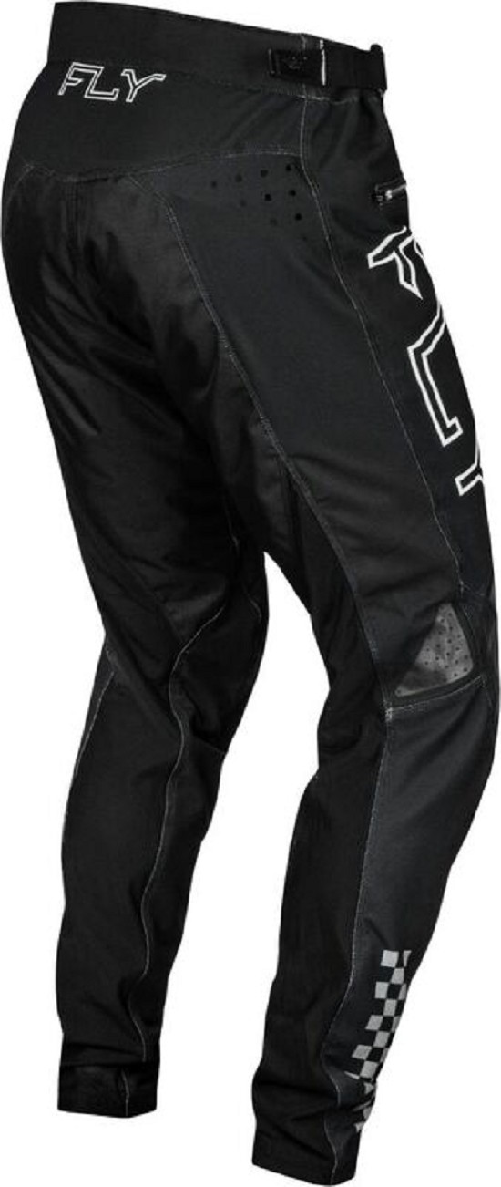 FLY RACING Rayce Bicycle Fahrradhose