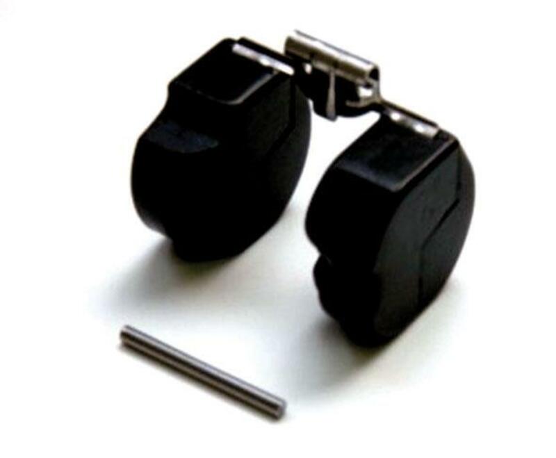 TOURMAX Schwimmer passend für Suzuki GS450/550/650
