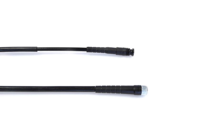 TECNIUM Tachometer-Antriebswelle TECNIUM Tachometer-Antriebswelle