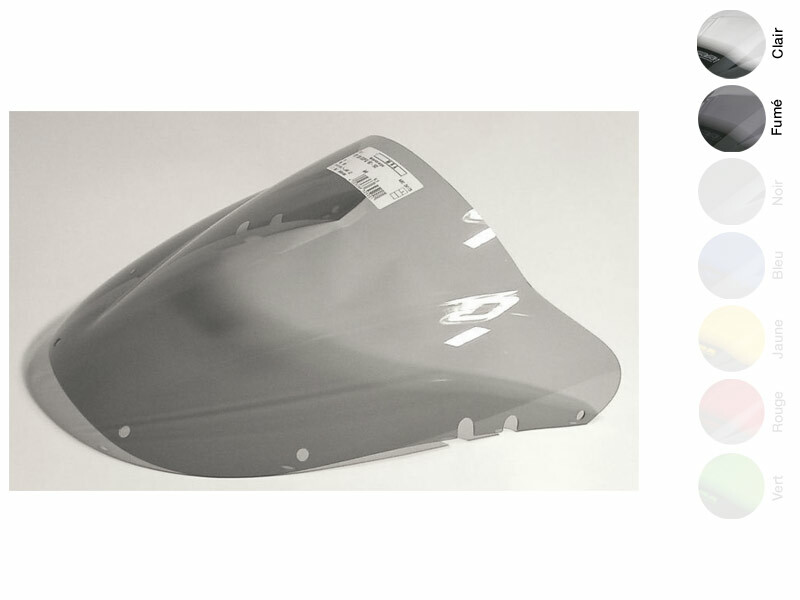 MRA Racingscheibe R Zoll MRA Racingscheibe R Zoll