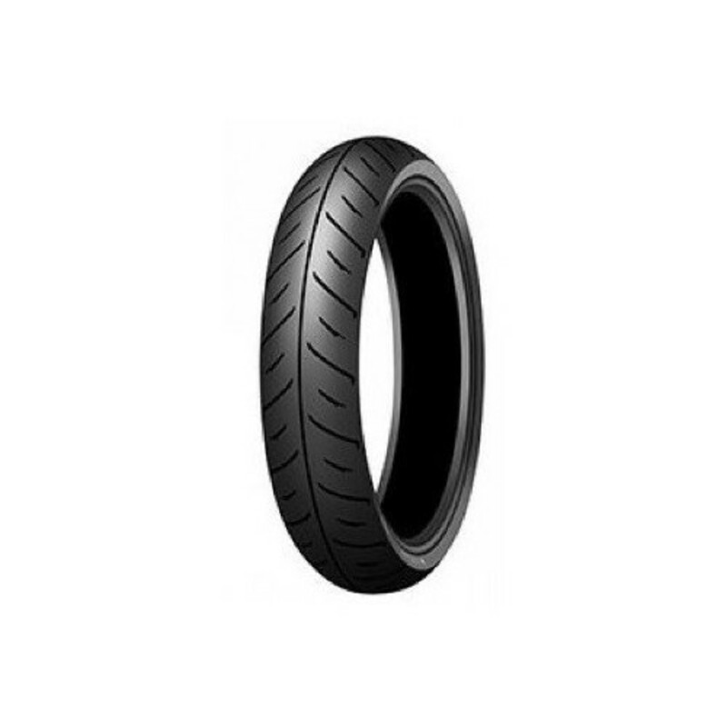 DUNLOP Reifen D254 130/60 R 19 M/C 61H TL