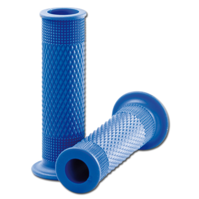 Griffgummi Fast 7/8-22 mm blau Griffgummi Fast 7/8-22 mm blau