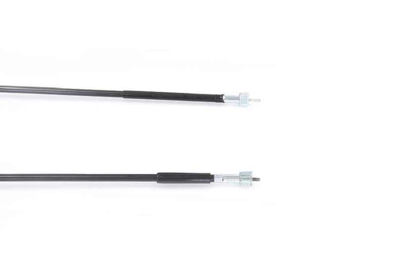 TECNIUM Tachometer-Antriebswelle TECNIUM Tachometer-Antriebswelle