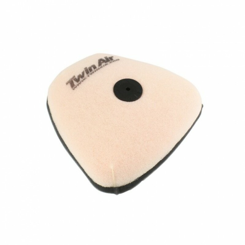 TWIN AIR Powerflow Luftfilter - 152219FR passend für Yamaha