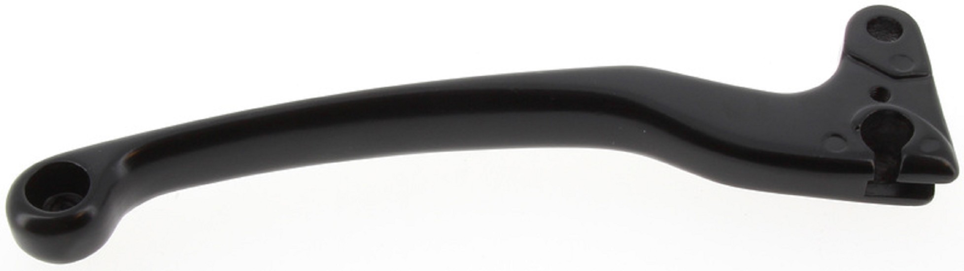 BIHR Hebel links OE Alu gegossen schwarz passend für Honda SGX50 Sky BIHR Hebel links OE Alu gegossen schwarz passend für Honda SGX50 Sky