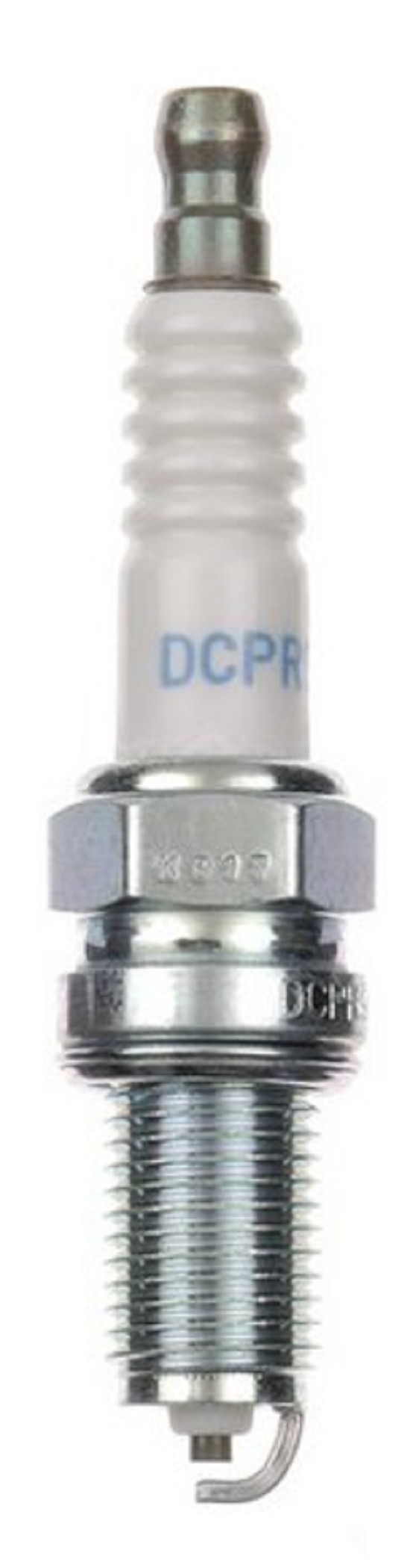 NGK Zündkerze DCPR9E