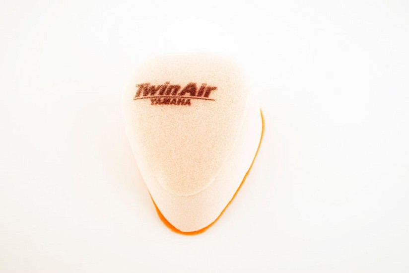 TWIN AIR Luftfilter - 152005