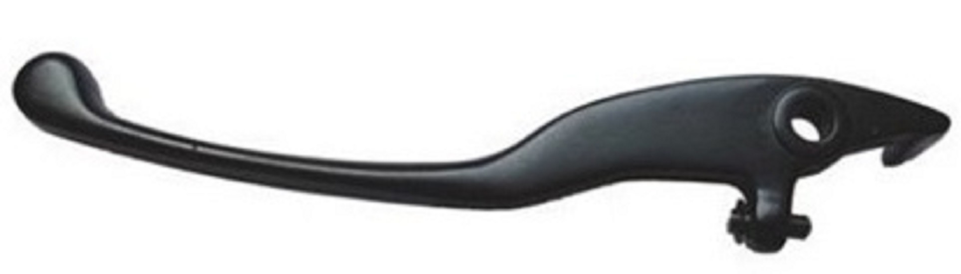 Bremshebel SGR (schwarz) [L] für Beta ARK LC K 50 (98-03), ARK/ARK LC DD 50 (96-03)