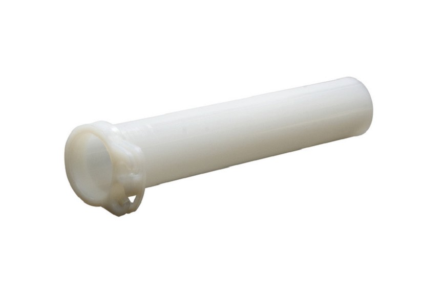 MOTION PRO Gasdrehhülse