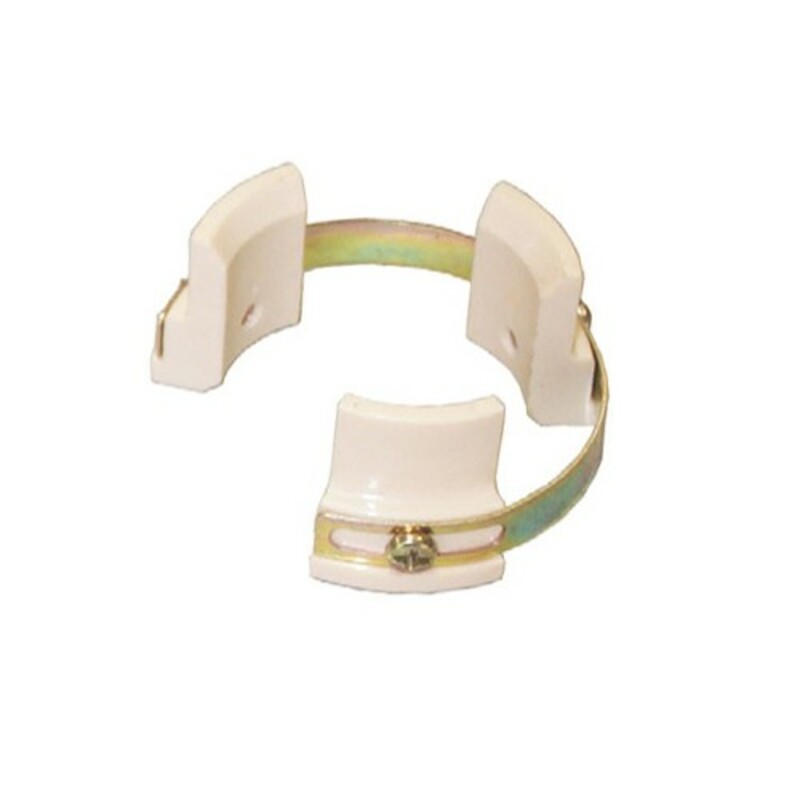 JMP Innenring-Einbauwerkzeug für Ø 48 mm bis 54 mm JMP Innenring-Einbauwerkzeug für Ø 26 mm bis 45 mm