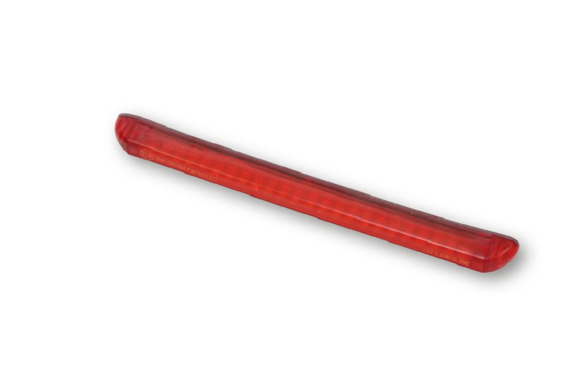 HIGHSIDER LED-Rücklicht String