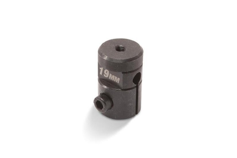 MOTION PRO Passstift Abzieher 19mm MOTION PRO Passstift Abzieher 19mm