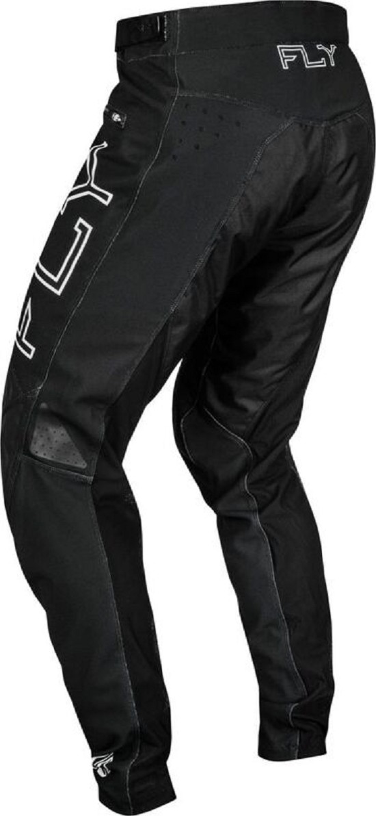 FLY RACING Rayce Bicycle Fahrradhose FLY RACING Rayce Bicycle Fahrradhose