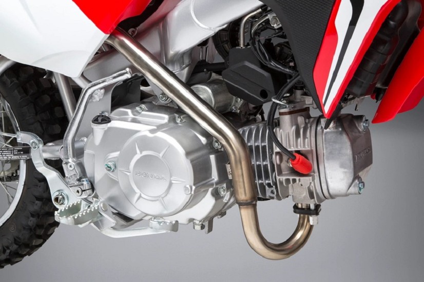 YOSHIMURA RS-9T Enduro Serie Komplettauspuffanlage YOSHIMURA RS-9T Enduro Serie Komplettauspuffanlage