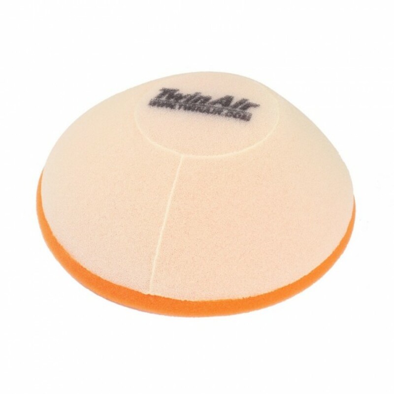 TWIN AIR Luftfilter - 152400