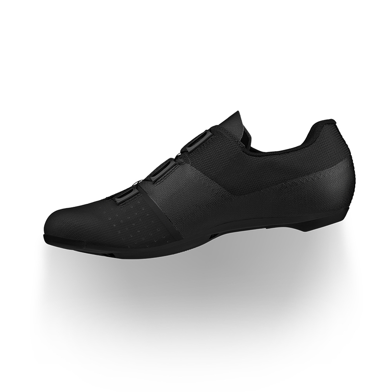 FIZIK Fahrradschuh Tempo Overcurve R4